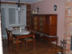 Dom na sprzedaż - Brodnica, Brodnicki (pow.), 130 m², 590 000 PLN, NET-LEPU034