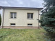 Dom na sprzedaż - Marki, Wołomiński (pow.), 80 m², 990 000 PLN, NET-ROBUs197
