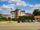 Mieszkanie na sprzedaż - Konstancin-Jeziorna, Konstancin-Jeziorna (gm.), Piaseczyński (pow.), 129 m², 1 700 000 PLN, NET-KAVA714