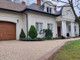 Dom na sprzedaż - Brwinów, Pruszkowski (pow.), 200 m², 1 999 000 PLN, NET-RYJUs157