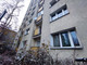 Mieszkanie na sprzedaż - Mirów, Wola, Warszawa, 51,2 m², 1 100 000 PLN, NET-BEHEs421