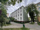 Mieszkanie na sprzedaż - Praga-Południe, Warszawa, 37 m², 699 000 PLN, NET-SMNESIs568