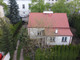 Dom na sprzedaż - Radzymin, Wołomiński (pow.), 128 m², 750 000 PLN, NET-JAGEs605