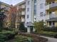 Mieszkanie na sprzedaż - Piaseczno, Piaseczyński (pow.), 54,92 m², 678 000 PLN, NET-MIKAs998