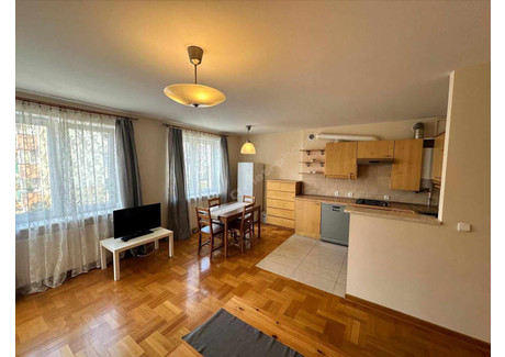 Mieszkanie na sprzedaż - Piaseczno, Piaseczno (gm.), Piaseczyński (pow.), 54,23 m², 688 000 PLN, NET-DOWEs184