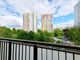 Mieszkanie na sprzedaż - Bielany, Warszawa, 52,5 m², 769 000 PLN, NET-HADEs237
