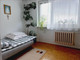 Mieszkanie na sprzedaż - Josepha Conrada Bielany, Warszawa, 54 m², 738 000 PLN, NET-LOSIs366