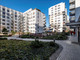 Mieszkanie na sprzedaż - Kłobucka Warszawa, 53,6 m², 875 000 PLN, NET-LUKIs417