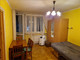 Mieszkanie na sprzedaż - Muranów, Śródmieście, Warszawa, 35,5 m², 624 000 PLN, NET-XAGAs399