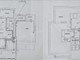 Dom na sprzedaż - Kąty Goździejewskie Drugie, Dębe Wielkie (Gm.), Miński (Pow.), 250 m², 2 100 000 PLN, NET-KAFIs294