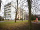 Mieszkanie na sprzedaż - Opaczewska Szczęśliwice, Ochota, Warszawa, 49,5 m², 990 000 PLN, NET-COLEs291