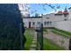 Dom na sprzedaż - Radzymin, Radzymin (gm.), Wołomiński (pow.), 60 m², 640 000 PLN, NET-LYPYs801