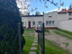 Dom na sprzedaż - Radzymin, Radzymin (gm.), Wołomiński (pow.), 60 m², 640 000 PLN, NET-LYPYs801