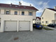 Dom na sprzedaż - Zgorzała, Lesznowola (gm.), Piaseczyński (pow.), 145,55 m², 960 000 PLN, NET-SYXAs748