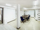Biuro do wynajęcia - Sadyba, Mokotów, Warszawa, 52 m², 4000 PLN, NET-ZAKY601