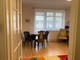 Mieszkanie na sprzedaż - Bemowo, Warszawa, 27,81 m², 672 000 PLN, NET-DOKIs782