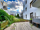 Mieszkanie na sprzedaż - Zawady, Wilanów, Warszawa, 73 m², 1 350 000 PLN, NET-XAKE780
