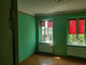 Dom na sprzedaż - Lipno, Lipno (Gm.), Lipnowski (Pow.), 101 m², 230 000 PLN, NET-BYCO746