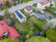 Dom na sprzedaż - Grodzisk Mazowiecki, Grodzisk Mazowiecki (gm.), Grodziski (pow.), 139,6 m², 999 000 PLN, NET-WIHYs497