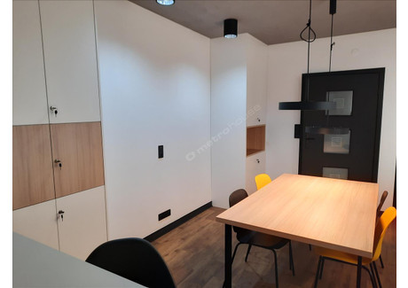 Lokal na sprzedaż - Wola, Warszawa, 30 m², 565 041 PLN, NET-NOLA620