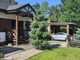 Dom na sprzedaż - Włocławek, 430 m², 1 275 000 PLN, NET-TUDY030