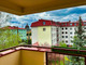 Mieszkanie do wynajęcia - Mokotów, Warszawa, 107 m², 6000 PLN, NET-WOXA465