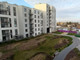 Mieszkanie na sprzedaż - Białołęka, Warszawa, 62,34 m², 865 000 PLN, NET-MYPAs970