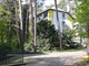 Mieszkanie na sprzedaż - Sękocin Stary, Raszyn (Gm.), Pruszkowski (Pow.), 48,55 m², 600 000 PLN, NET-JEMEs941