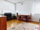 Mieszkanie na sprzedaż - Josepha Conrada Bielany, Warszawa, 54 m², 738 000 PLN, NET-LOSIs366