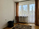 Mieszkanie na sprzedaż - Piaseczno, Piaseczno (gm.), Piaseczyński (pow.), 43 m², 539 978 PLN, NET-SMNARIs652