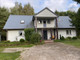 Dom na sprzedaż - Kolonia Warszawska, Lesznowola (Gm.), Piaseczyński (Pow.), 140 m², 950 000 PLN, NET-CAMEs678