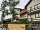 Dom na sprzedaż - Michałowice-Osiedle, Michałowice (gm.), Pruszkowski (pow.), 460 m², 1 880 000 PLN, NET-HELIs316