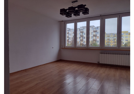Mieszkanie na sprzedaż - Lipnowski, 56,7 m², 277 000 PLN, NET-DODU684