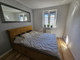 Mieszkanie na sprzedaż - Otwock, Otwocki (Pow.), 70,4 m², 899 000 PLN, NET-BILYs980