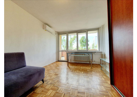 Mieszkanie na sprzedaż - Wola, Warszawa, 41,53 m², 700 000 PLN, NET-TICIs980