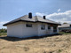 Dom na sprzedaż - Skrzeszew, Wieliszew (gm.), Legionowski (pow.), 123,6 m², 780 000 PLN, NET-LIROs923