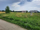 Działka na sprzedaż - Chabsko, Mogilno (Gm.), Mogileński (Pow.), 1440 m², 100 800 PLN, NET-CAGUi653