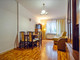 Mieszkanie na sprzedaż - Skubianka, Serock (gm.), Legionowski (pow.), 47 m², 410 000 PLN, NET-FORAs446