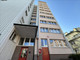 Mieszkanie na sprzedaż - Grochów, Praga-Południe, Warszawa, 25,5 m², 560 000 PLN, NET-JAKOs186