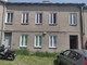 Dom na sprzedaż - Lipno, Lipno (Gm.), Lipnowski (Pow.), 101 m², 230 000 PLN, NET-BYCO746