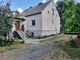 Dom na sprzedaż - Mogileński (Pow.), 100 m², 350 000 PLN, NET-GENY838
