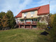 Dom na sprzedaż - Michelin, Włocławek, Włocławek M., 172 m², 690 000 PLN, NET-FMA-DS-2559