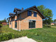 Dom na sprzedaż - Śmiłowice, Choceń, Włocławski, 166 m², 490 000 PLN, NET-FMA-DS-2653