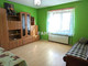 Dom na sprzedaż - Jaranówek, Brześć Kujawski, Włocławski, 118 m², 450 000 PLN, NET-FMA-DS-2641