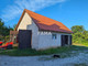 Dom na sprzedaż - Lubień Kujawski, Włocławski, 176 m², 790 000 PLN, NET-FMA-DS-2546