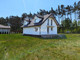 Dom na sprzedaż - Józefowo, Włocławek, Włocławski, 126,2 m², 499 000 PLN, NET-FMA-DS-2654