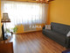 Dom na sprzedaż - Dolna Lipno, Lipnowski, 104,1 m², 398 000 PLN, NET-FMA-DS-2488