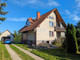 Dom na sprzedaż - Lubień Kujawski, Włocławski, 176 m², 790 000 PLN, NET-FMA-DS-2546