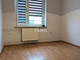 Mieszkanie na sprzedaż - Bartnicka Mielęcin, Włocławek, Włocławek M., 47 m², 249 000 PLN, NET-FMA-MS-2569