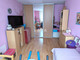 Mieszkanie na sprzedaż - Centrum, Włocławek, Włocławek M., 51 m², 219 000 PLN, NET-FMA-MS-2645